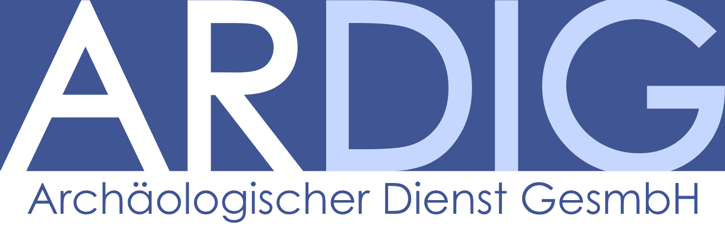 ARDIG – Archäologischer Dienst GesmbH